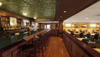 The-Speakeasy-Bar-and-Restaurant-350x200.jpg
