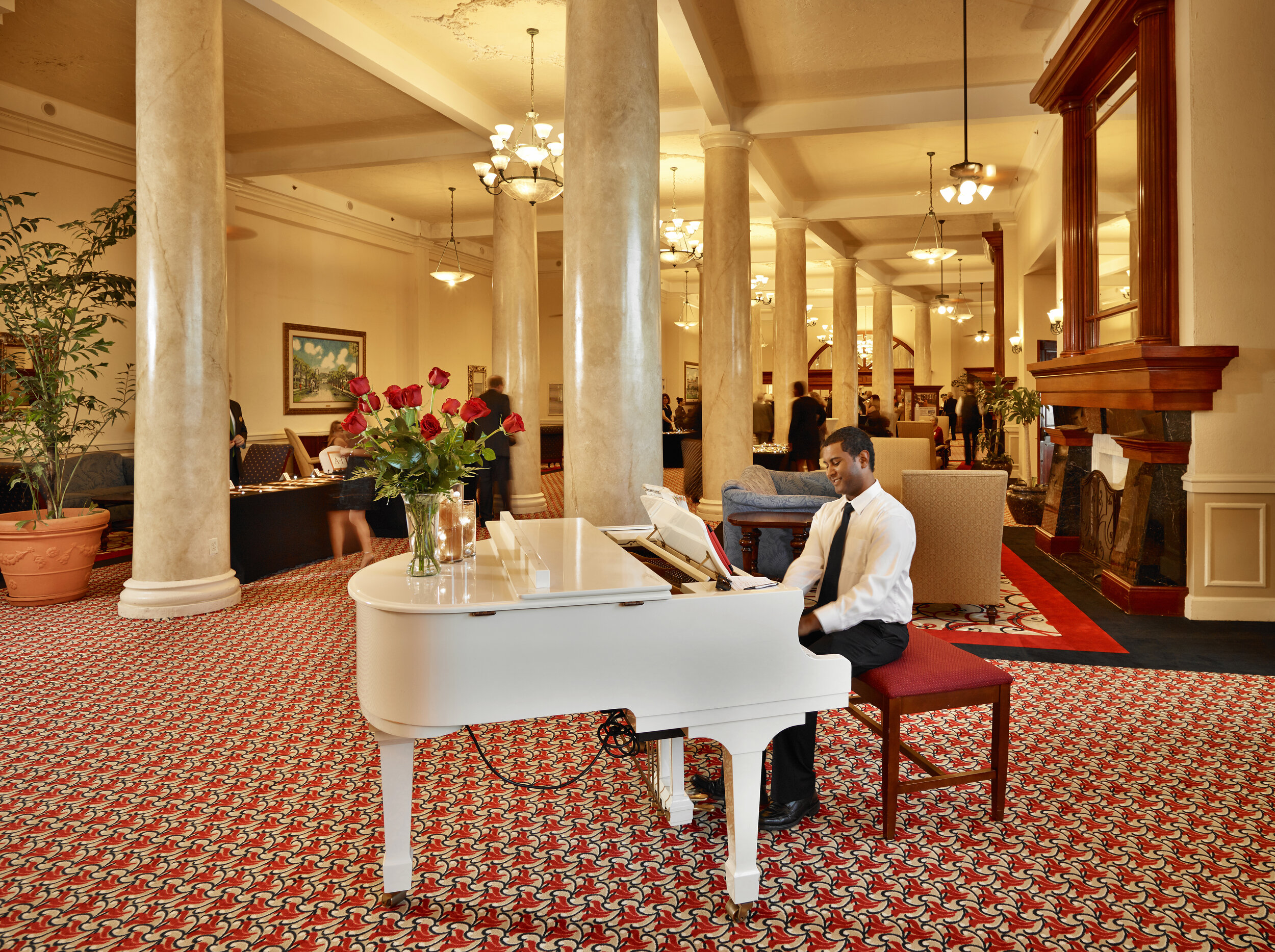 ThePlaza_Piano-Colonnade.jpg