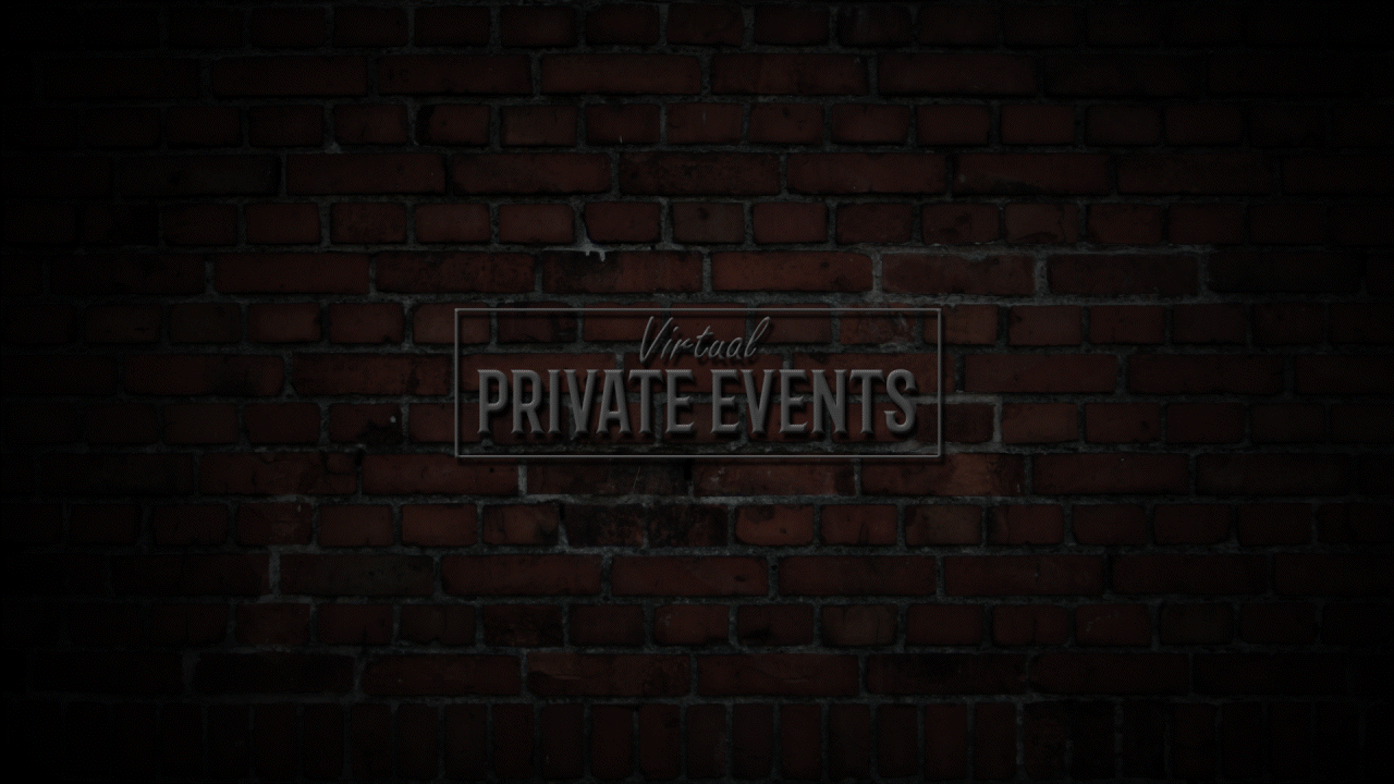 Private Events_2.gif