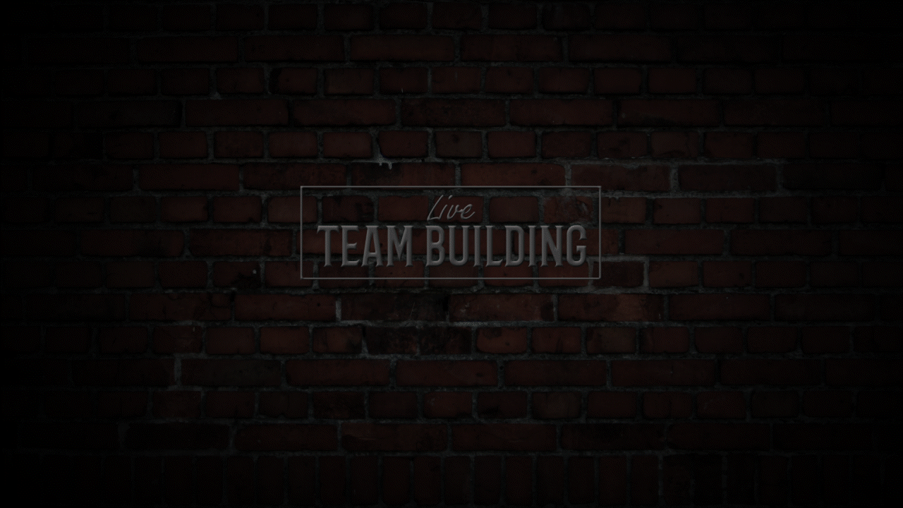 liveteambuilding.gif