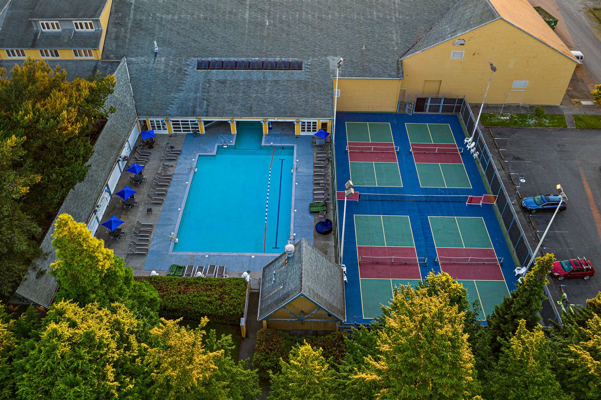 Aerial of Pool and Courts.jpg