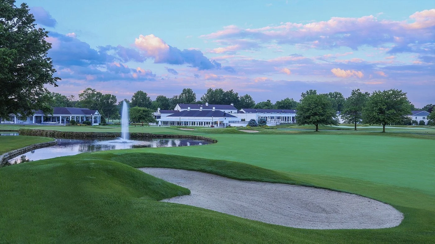 avalon-lakes-golf-course.jpeg