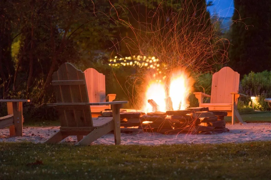 photo_firepit.jpeg