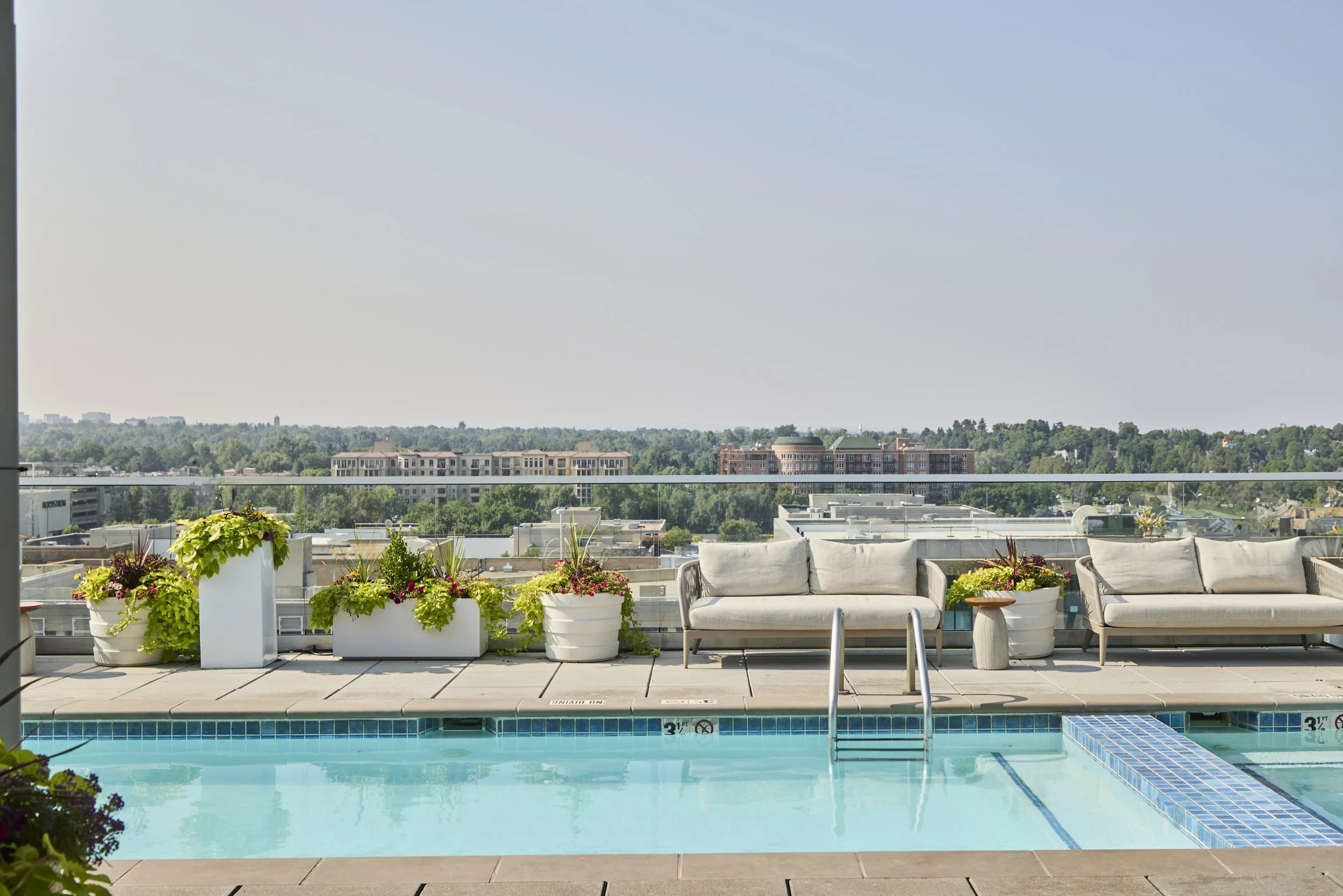 Halcyon Pool 20243455.jpg