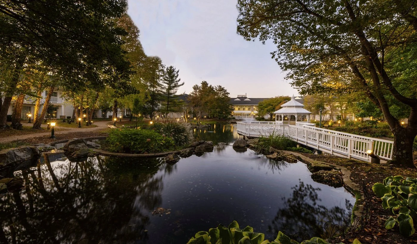 main-courtyard-gardens.jpg