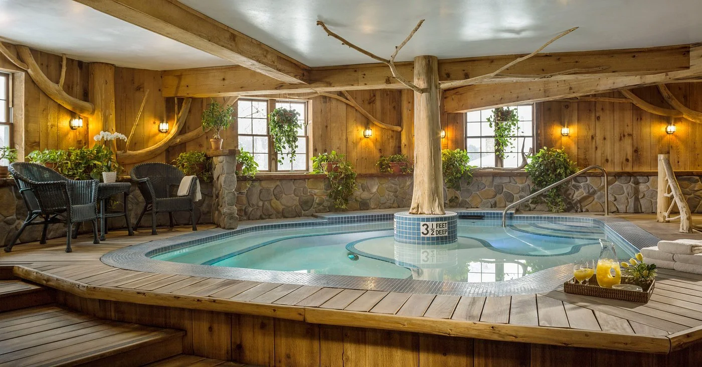 jacuzzi.jpg