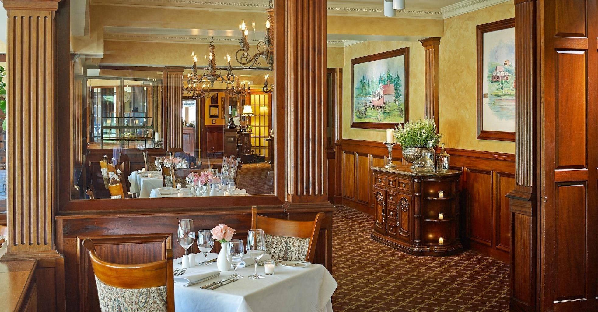 mirror-lake-inn-resort (1).jpg