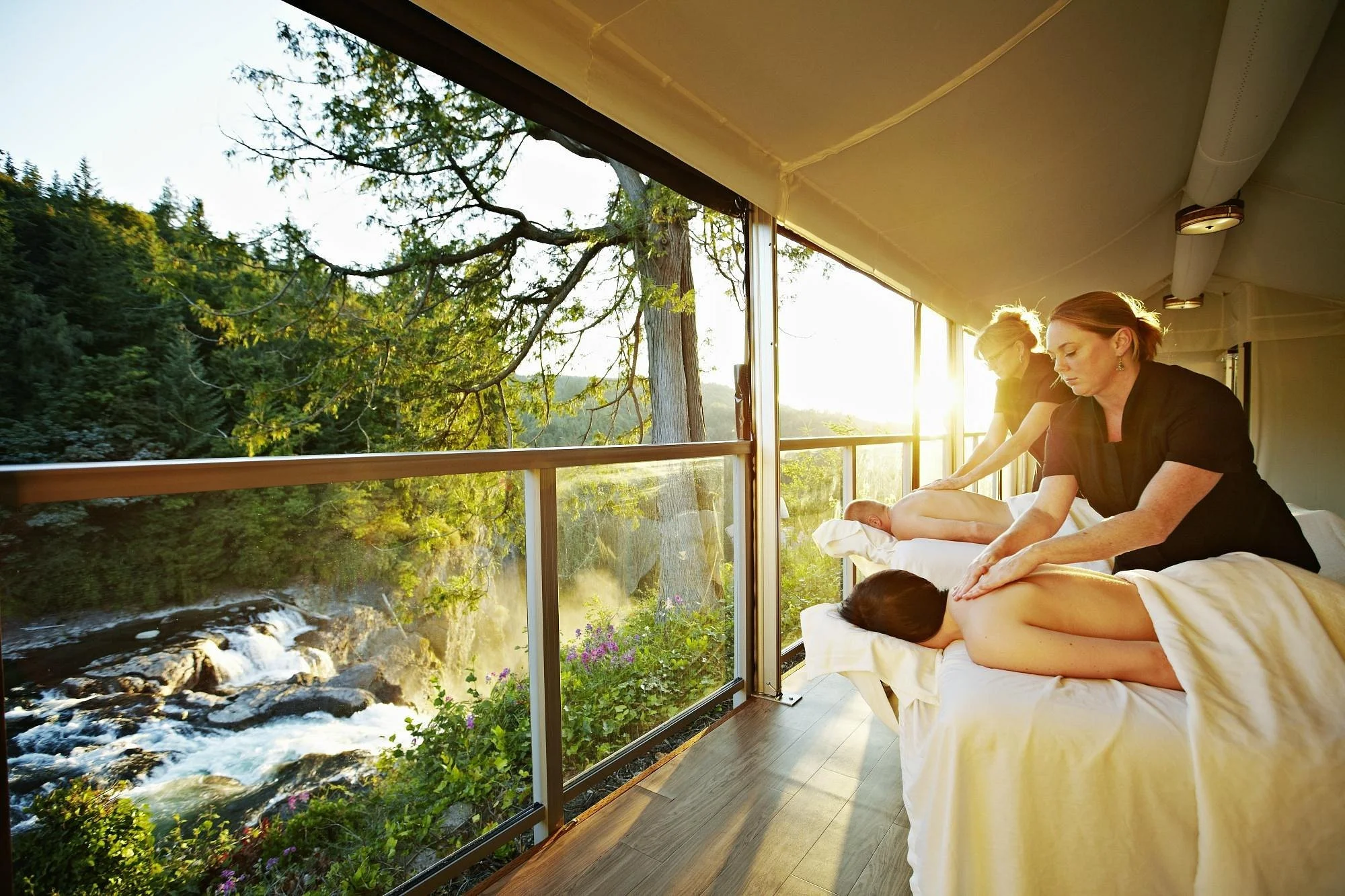 salish-lodge-spa (1).jpg