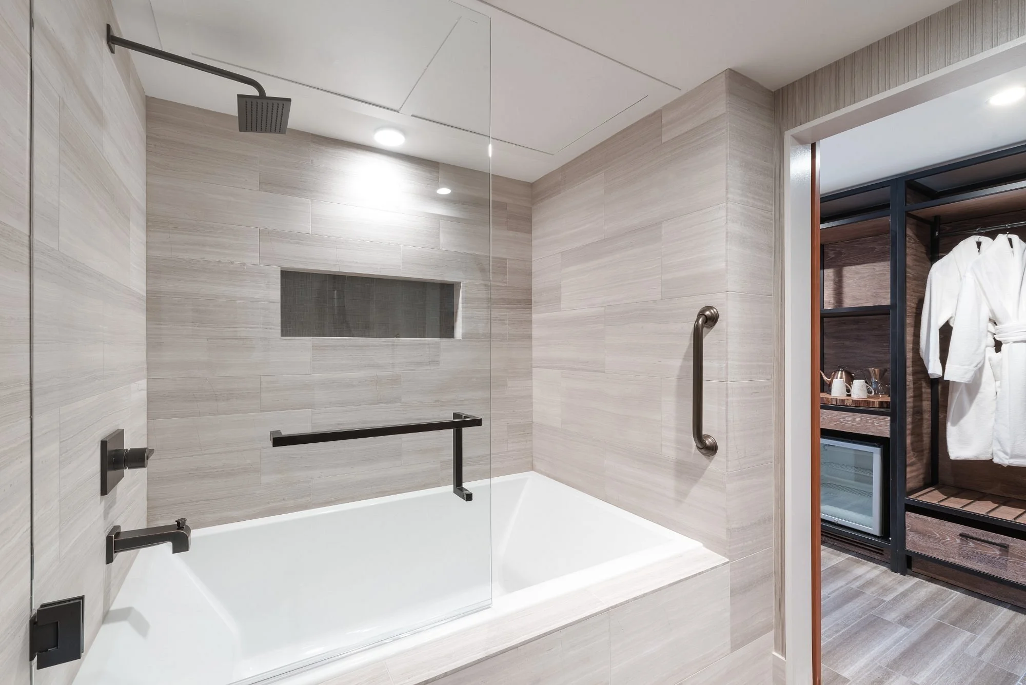 salish-lodge-spa (3).jpg