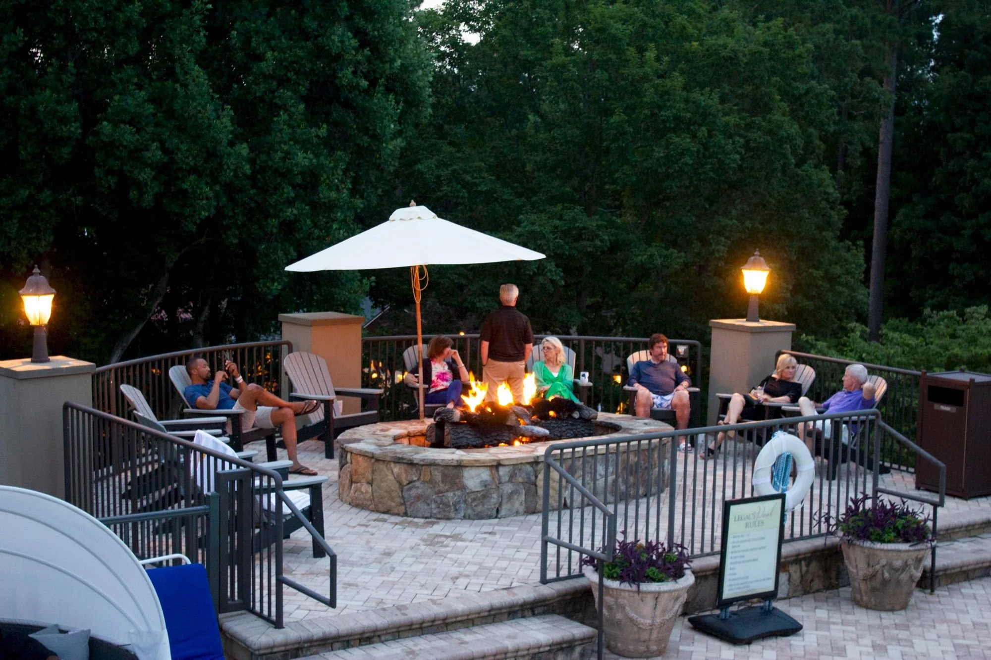 legacy_lodge_outdoor-firepit-2.2000x0.jpg