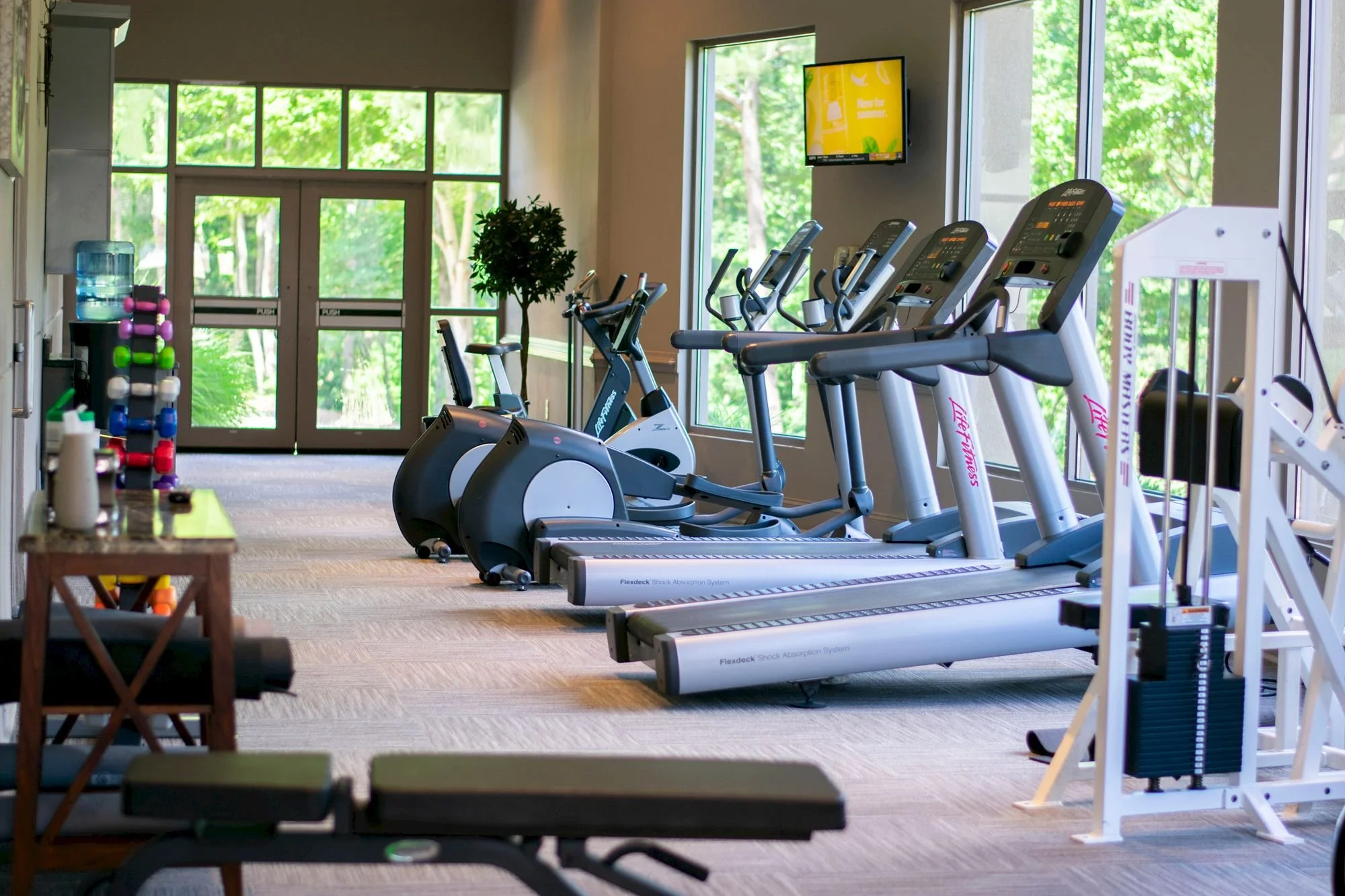 fitness-center-2.2000x0.jpg