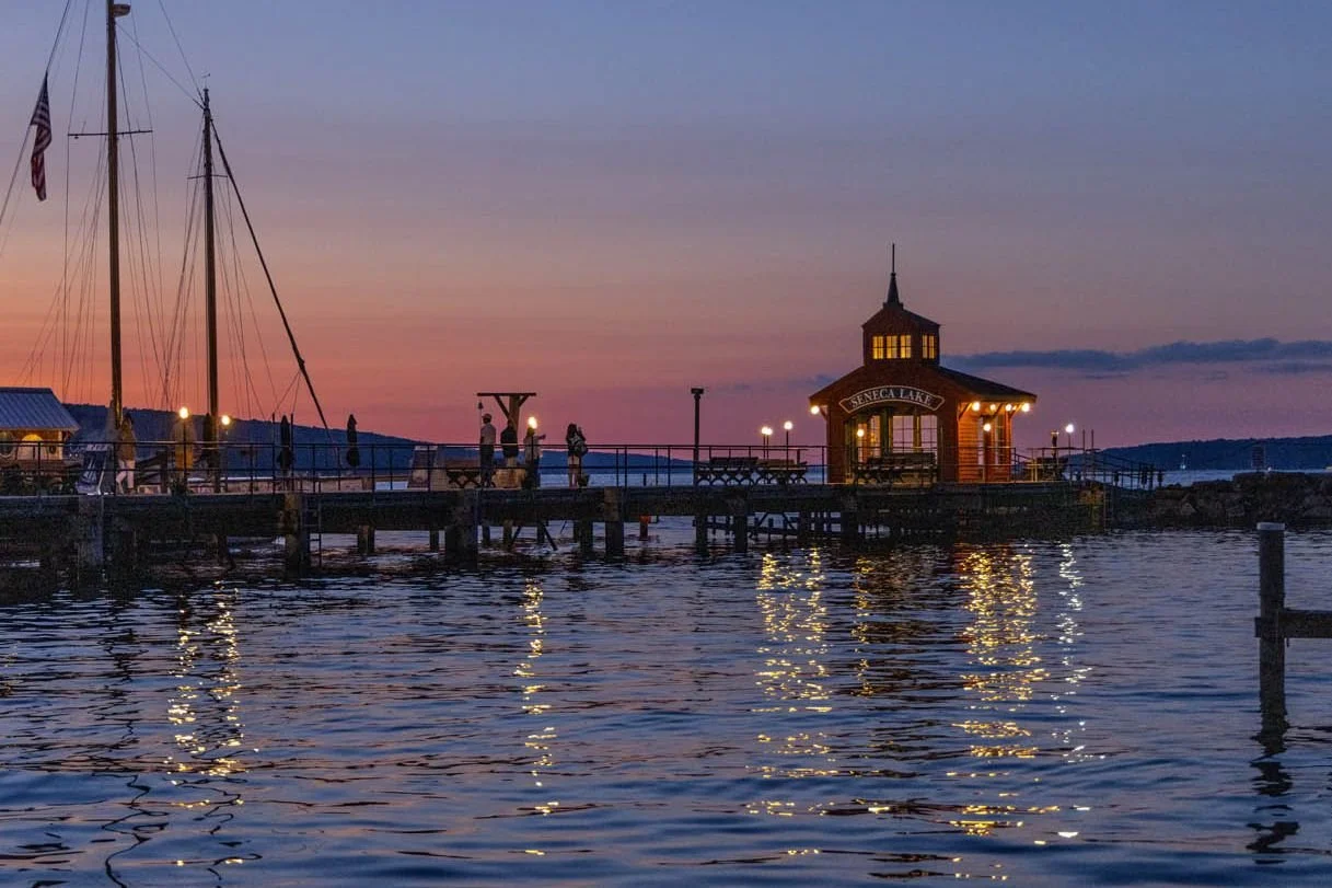 Lake Pavillion_8273-rsn5tbdg6tr800c.jpg