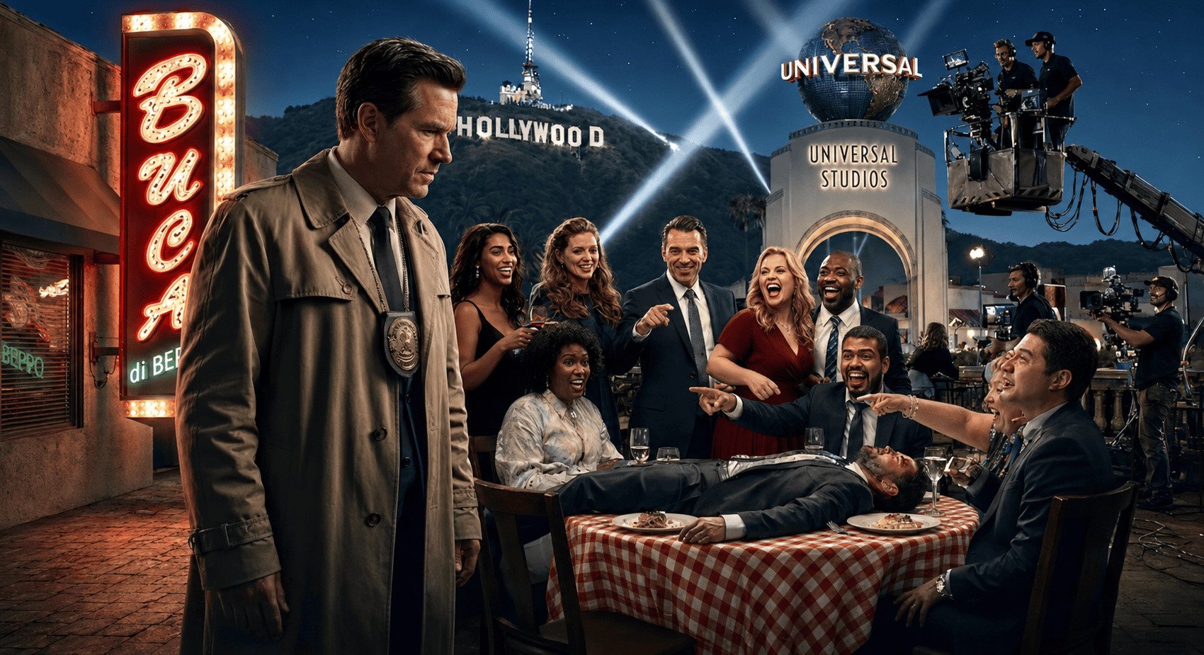 live-murder-mystery-dinner-los-angeles-ca.jpeg