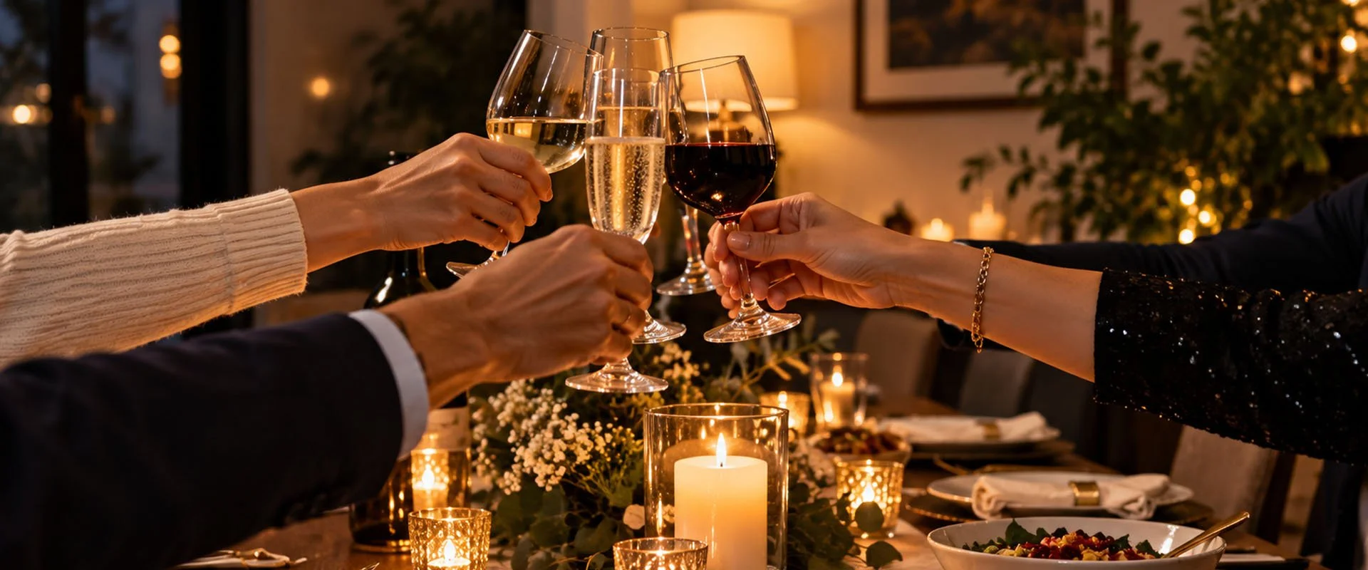 live-murder-mystery-dinner-los-angeles-ca.jpg