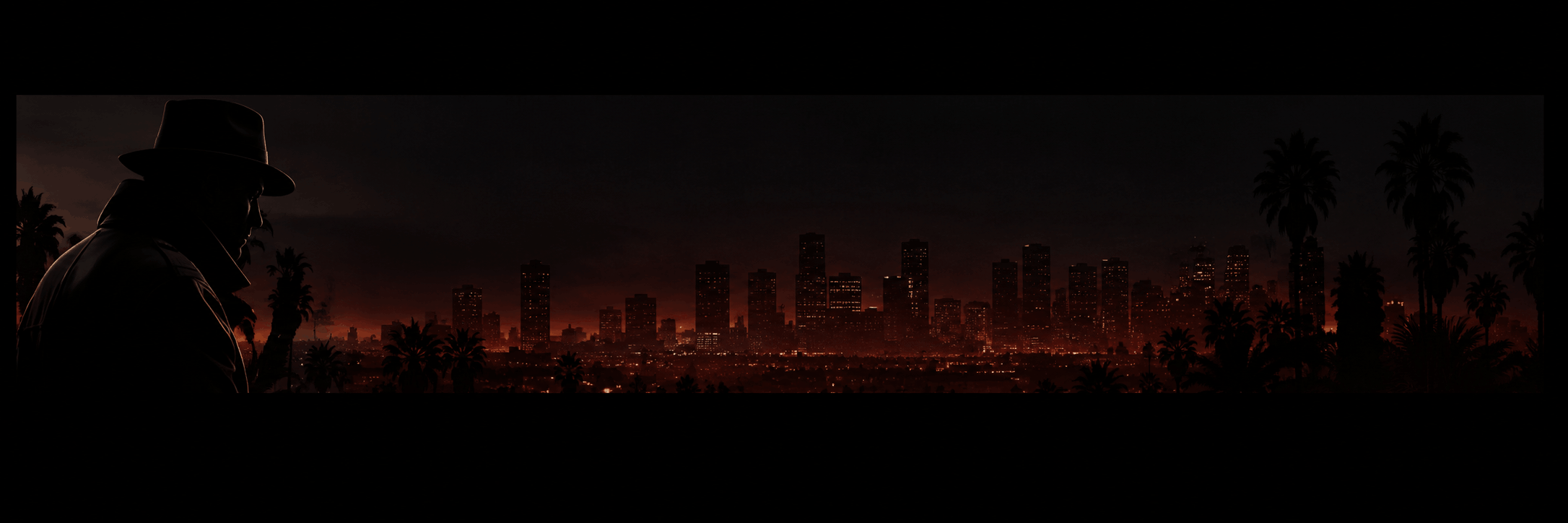 los-angeles-murder-mystery-dinner-cta-background.png