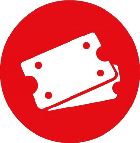 Reserve murder mystery tickets