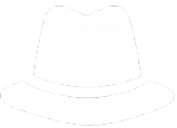 Solve the murder mystery