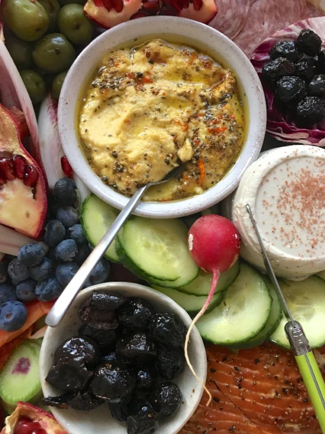 snack platter 3.jpg