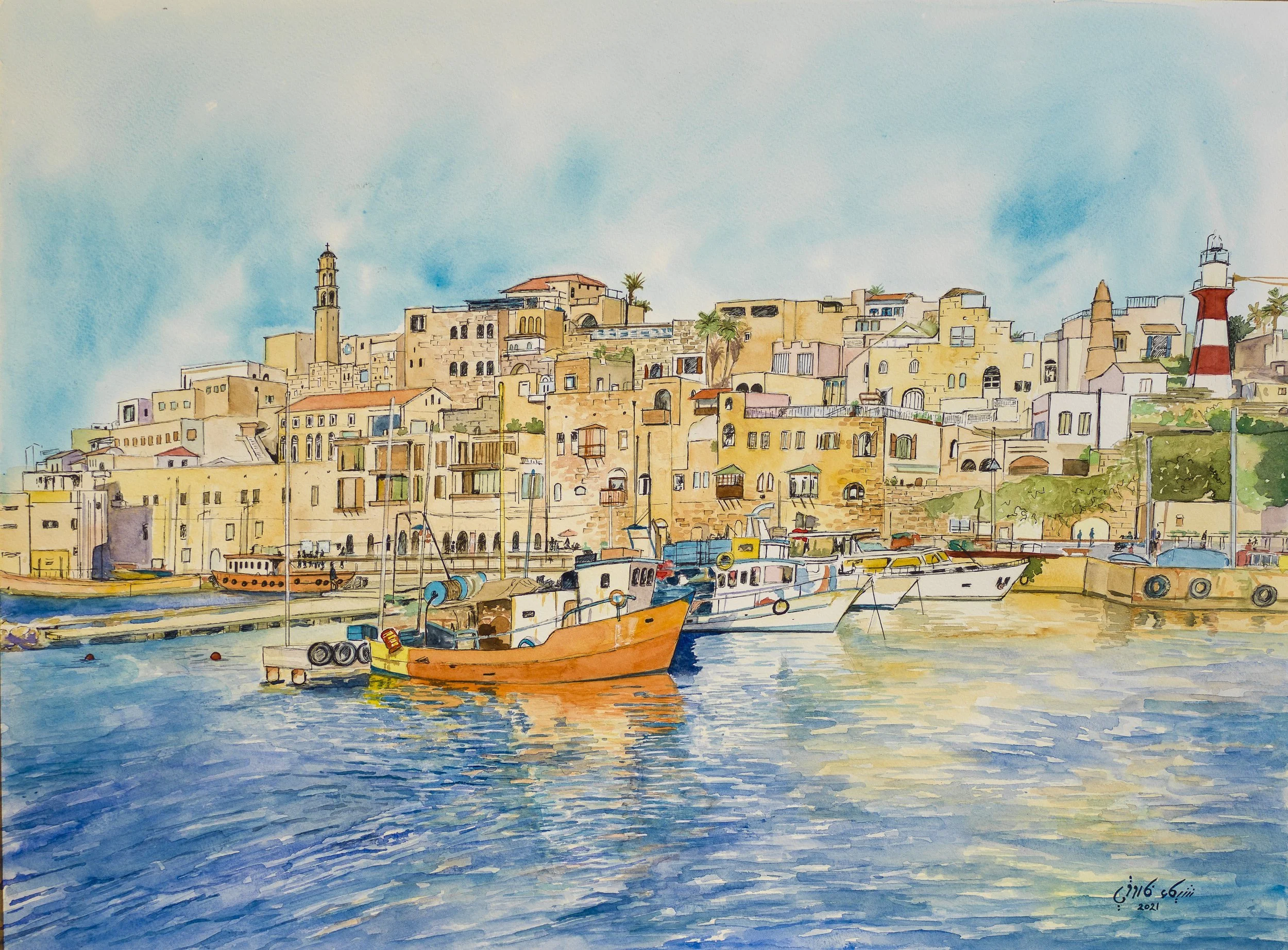 Jaffa 1948.jpg