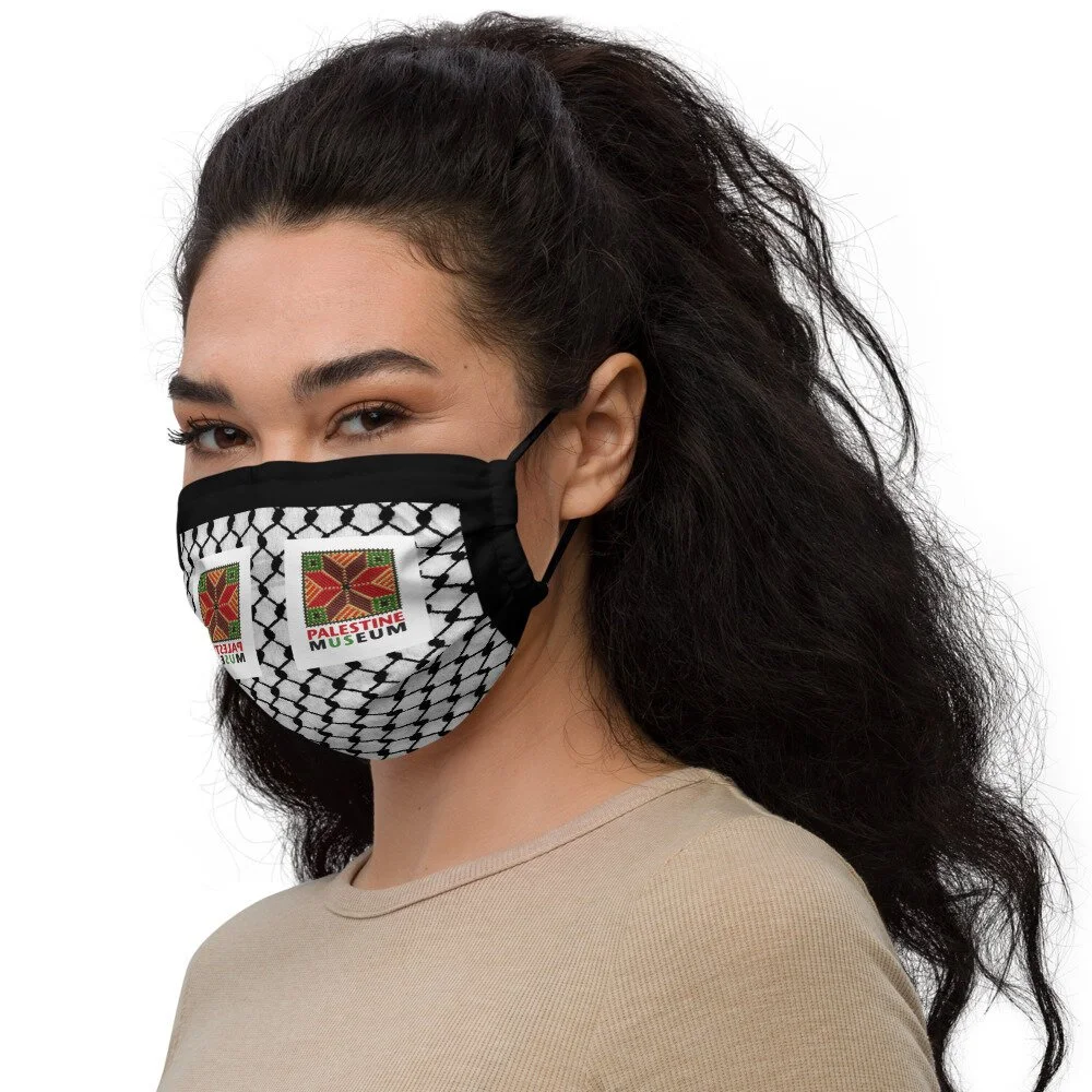 mockup-4d0eb014.jpg