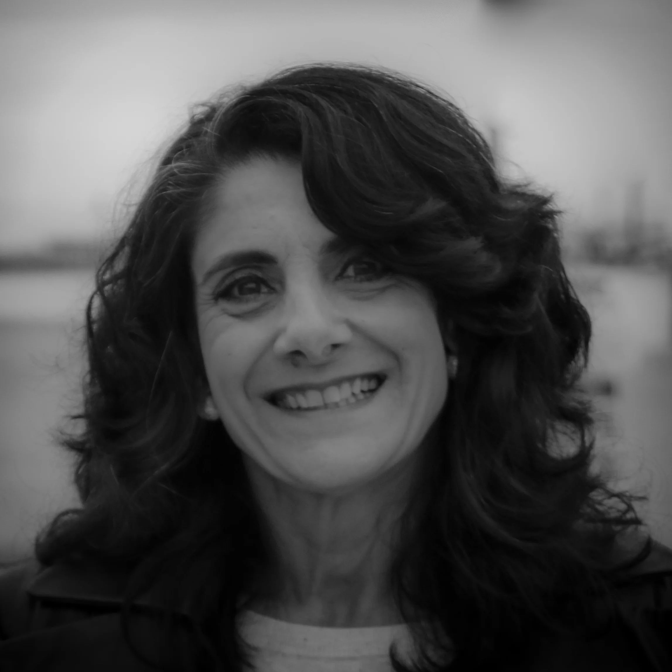 Diane-1.jpg