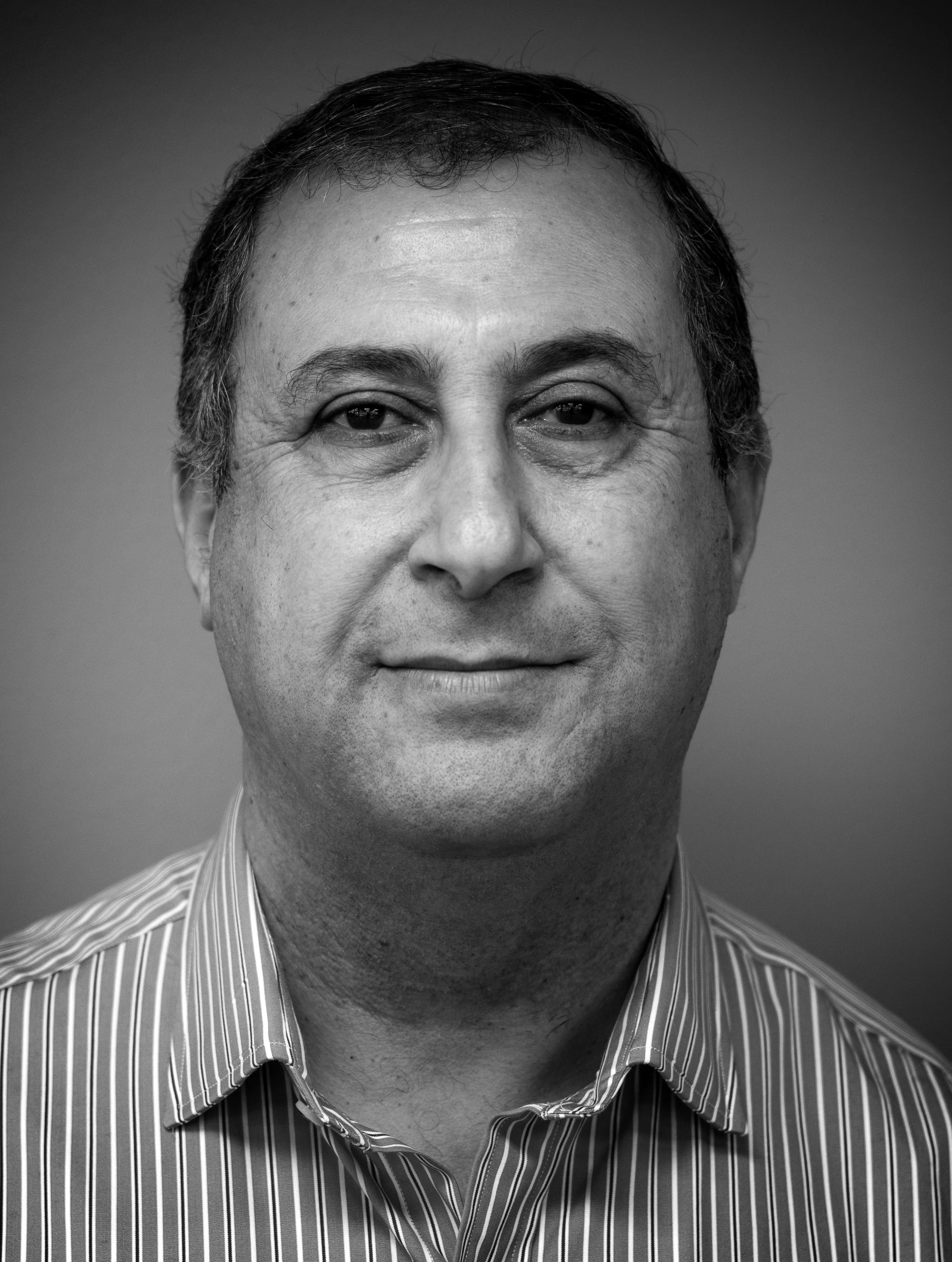 B71800921221171168-1.jpg