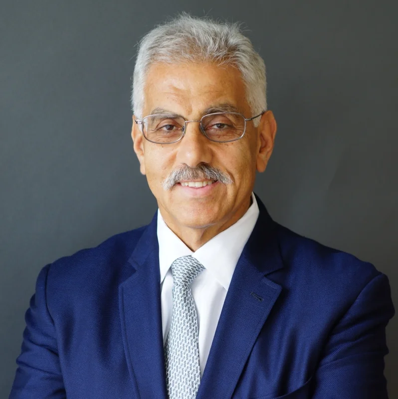 FaisalPhotoDSC01770.jpg