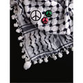 the_kaffiyeh_sm.jpg