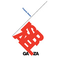 gaza_poster_sm.jpg