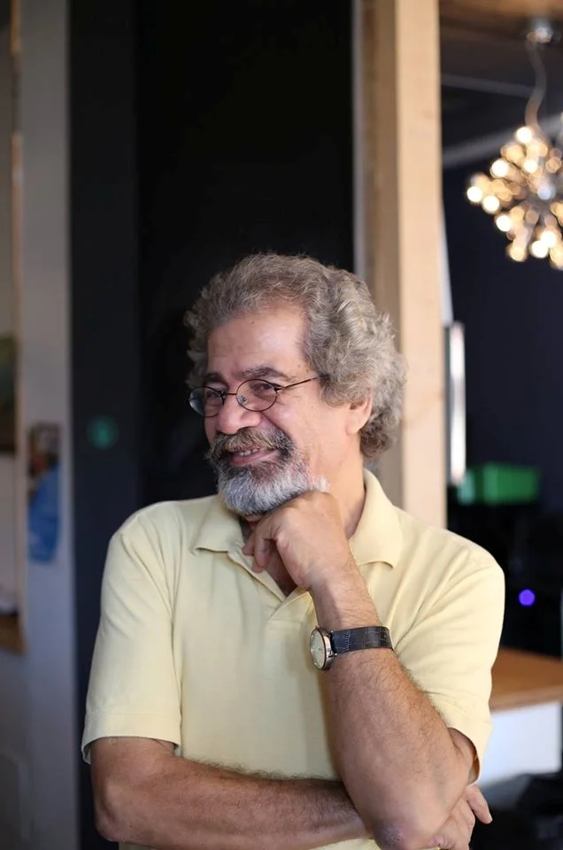 Mahmoud Zaid_Personal Picture.jpg