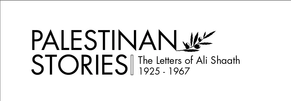 Header of the exhibition.jpg