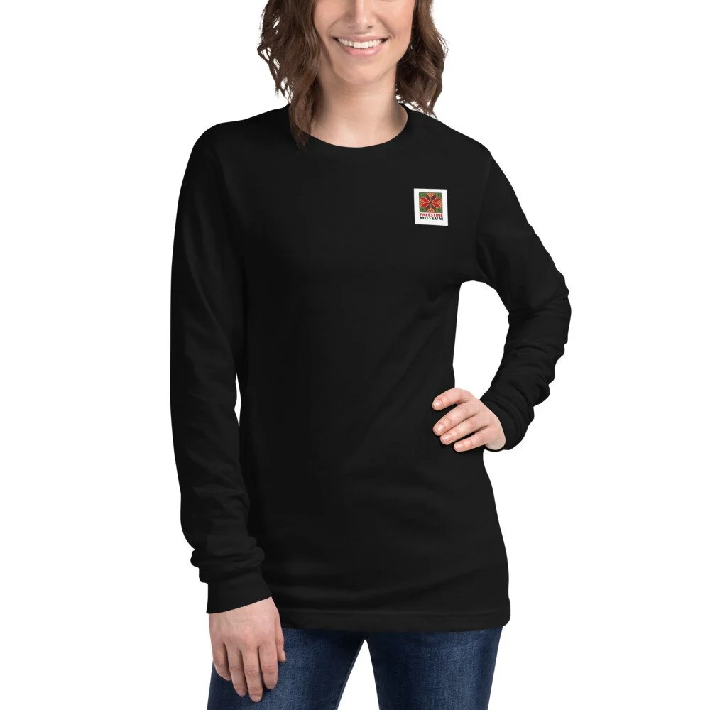 mockup-e57be7f2.jpg
