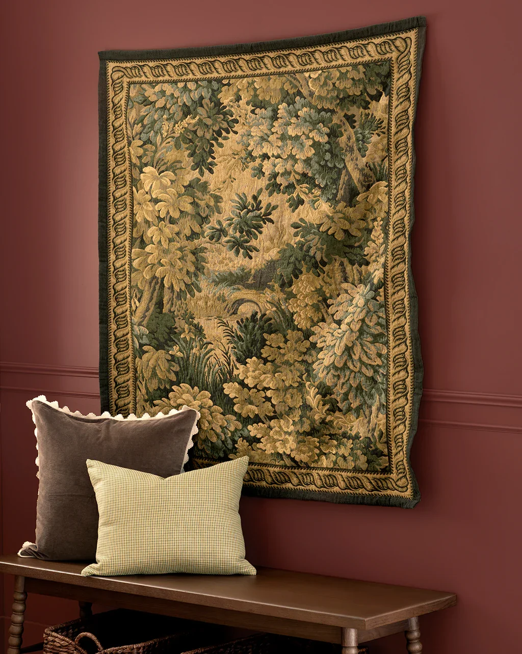 20250611_SS_Tapestry_003-T.webp