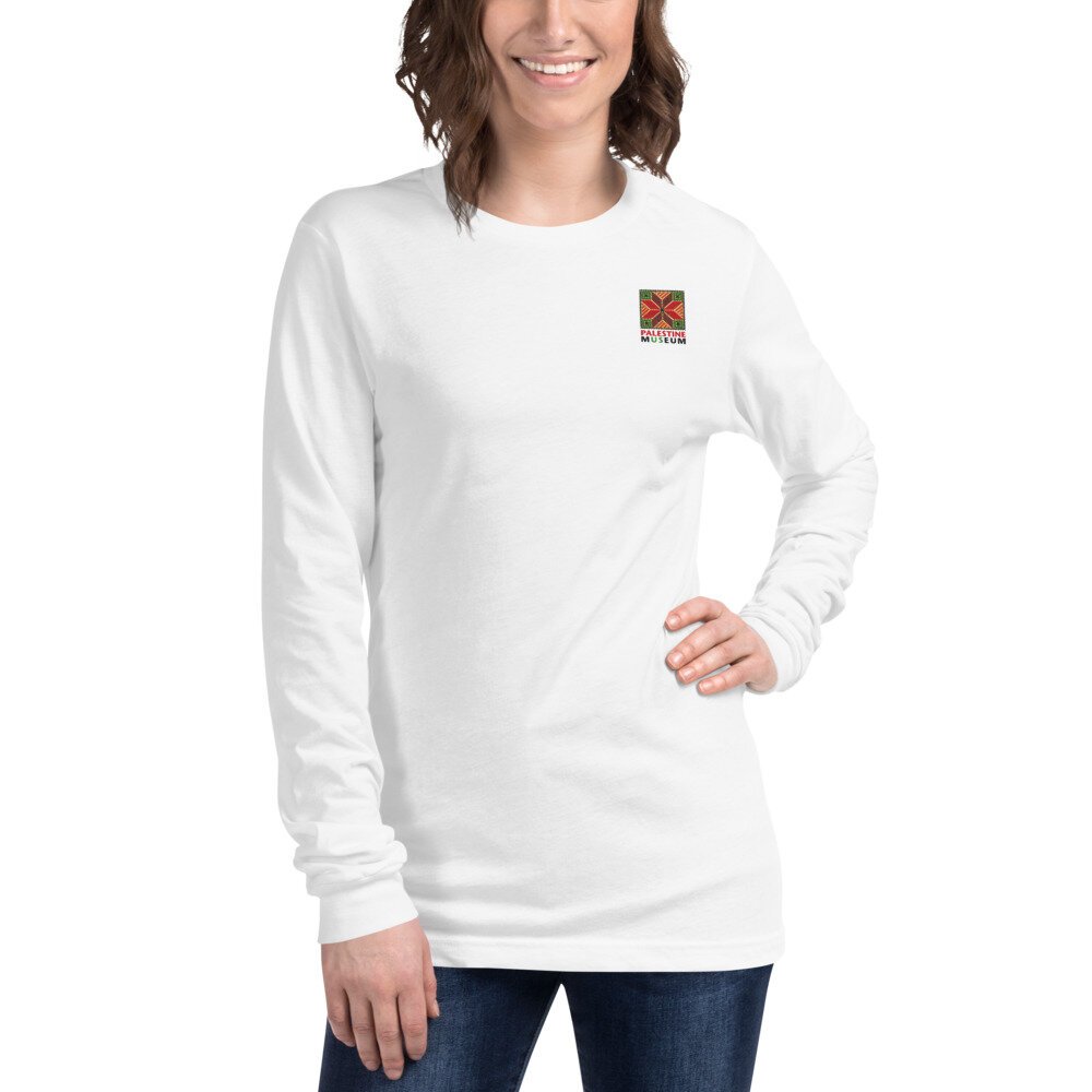 mockup-57126270.jpg