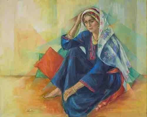 Palestinian Portrait.jpg