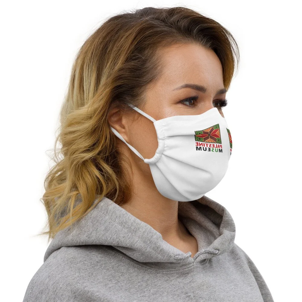 mockup-504324d7.jpg