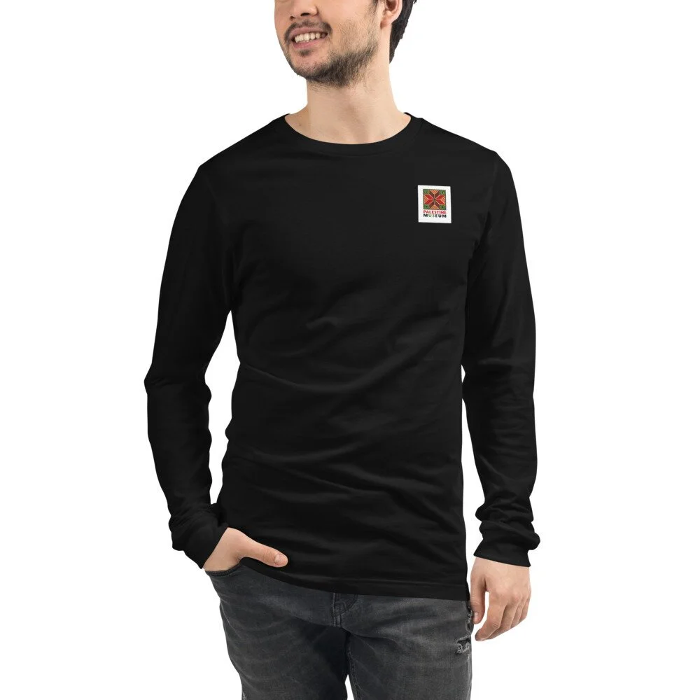 mockup-09c74e70 (1).jpg