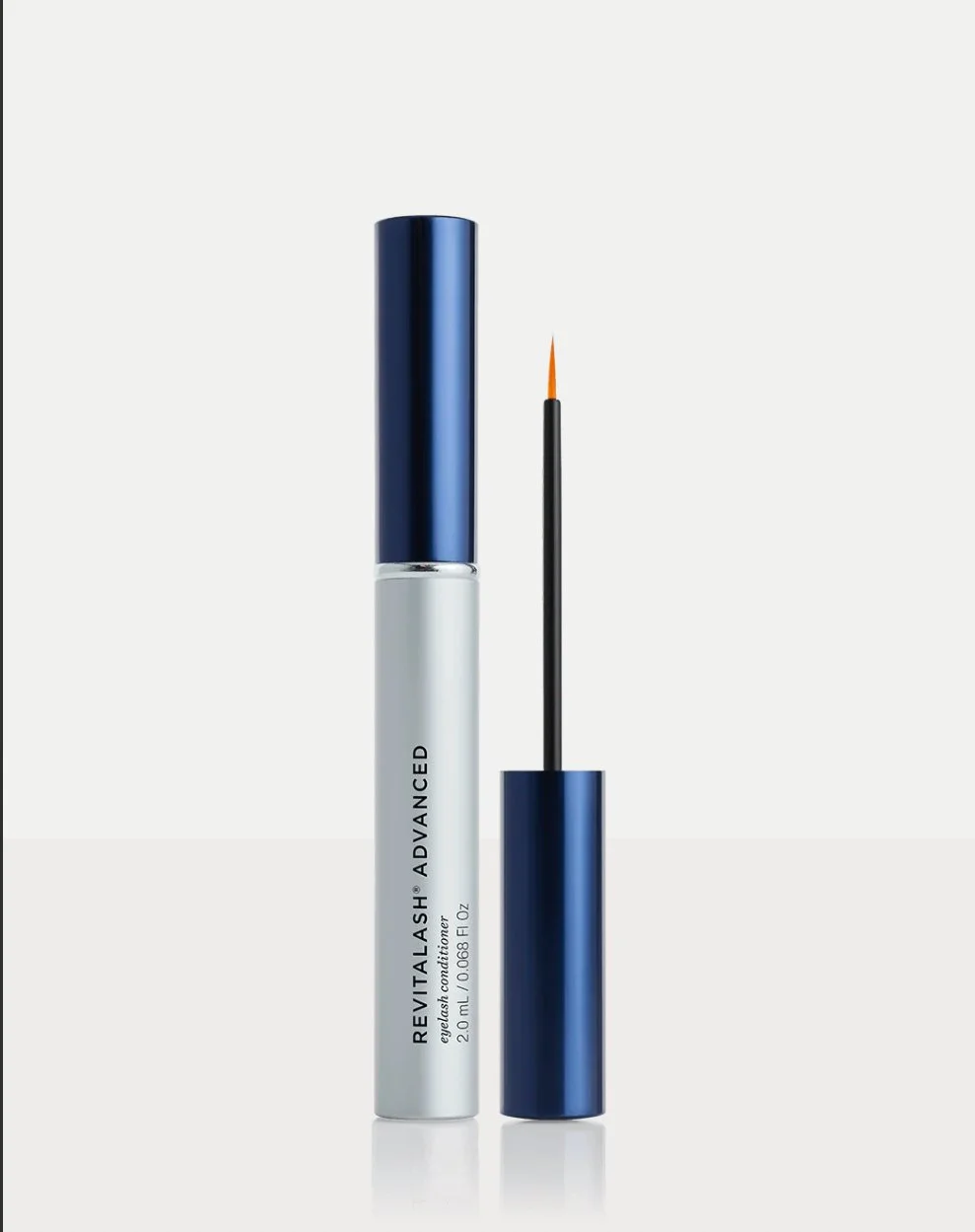 Revitalash® Eyelash Enhancing Serum    2.0ml