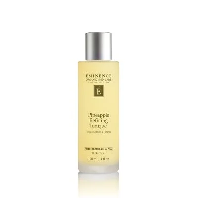 Pineapple Refining Tonique 4.0 oz