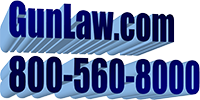 GunLaw.com