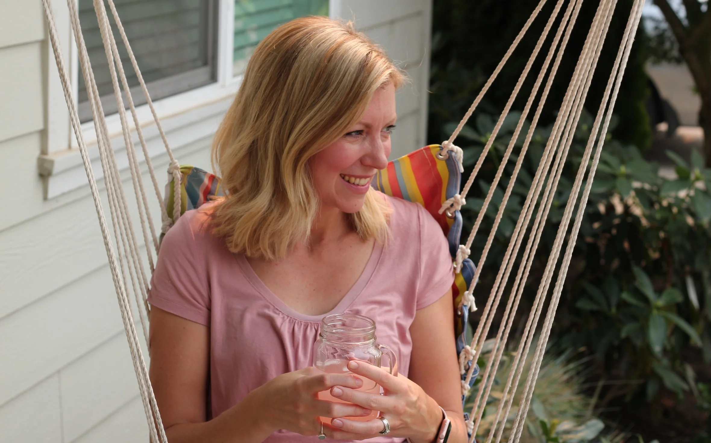 Bonus Mini Episode 0: The Heart & Vision Behind Sunday Afternoon Mama