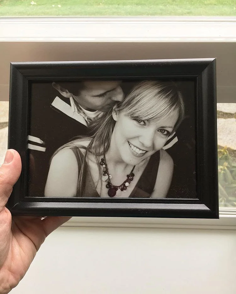 Episode 16: Marriage Building & Protecting, Part 2