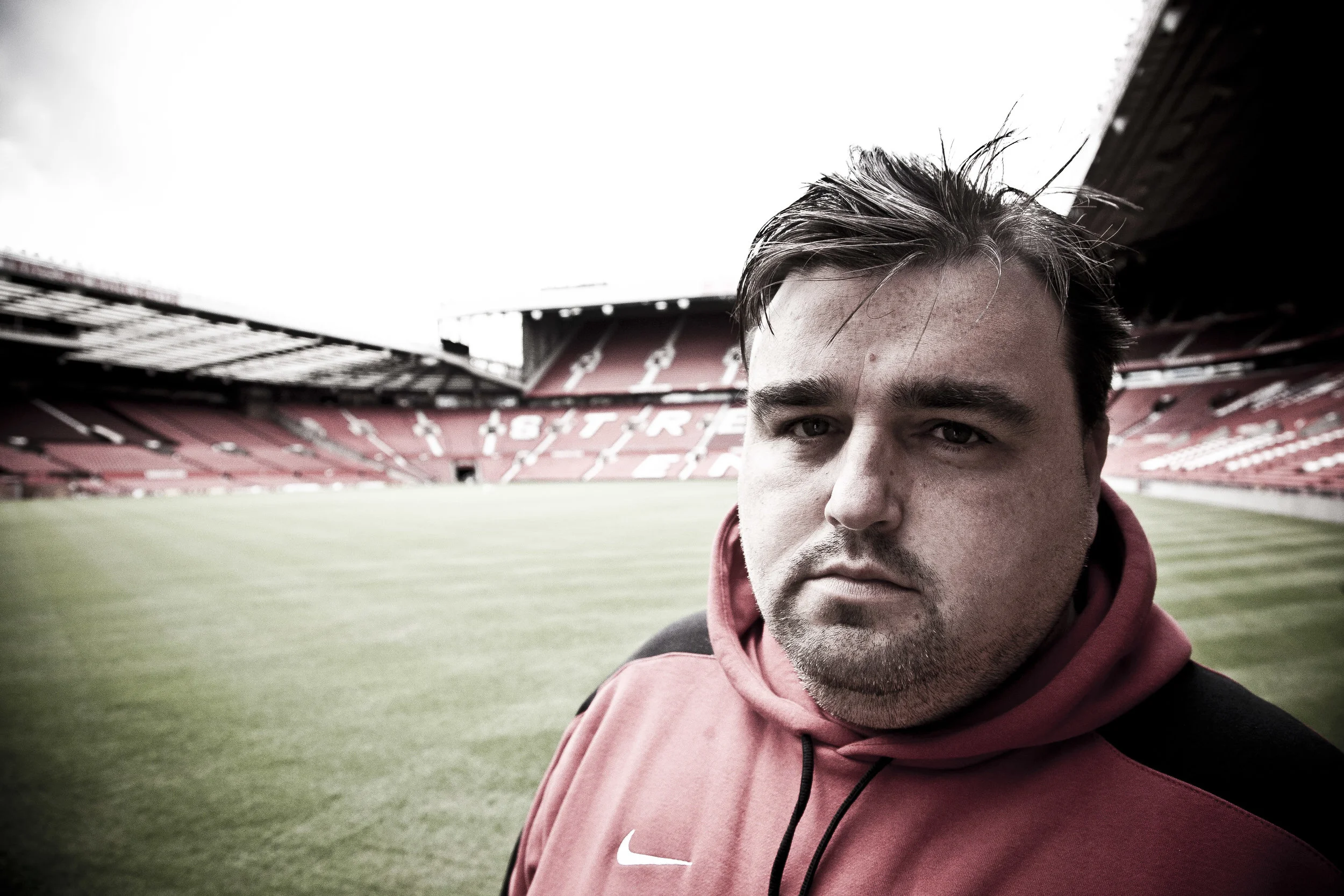 8-25-Man-United-Groundsman-1.jpg