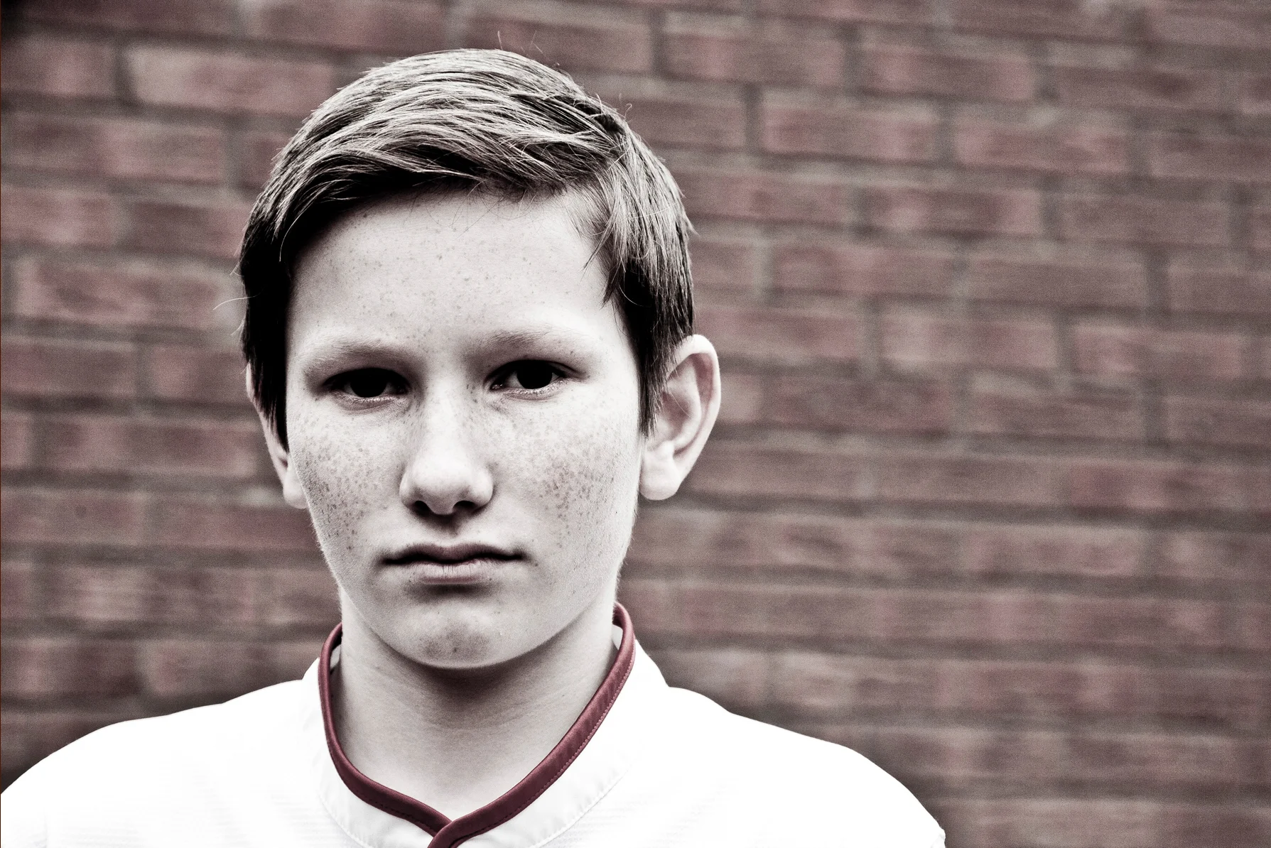 7-24-Man-United-Fan-15.jpg