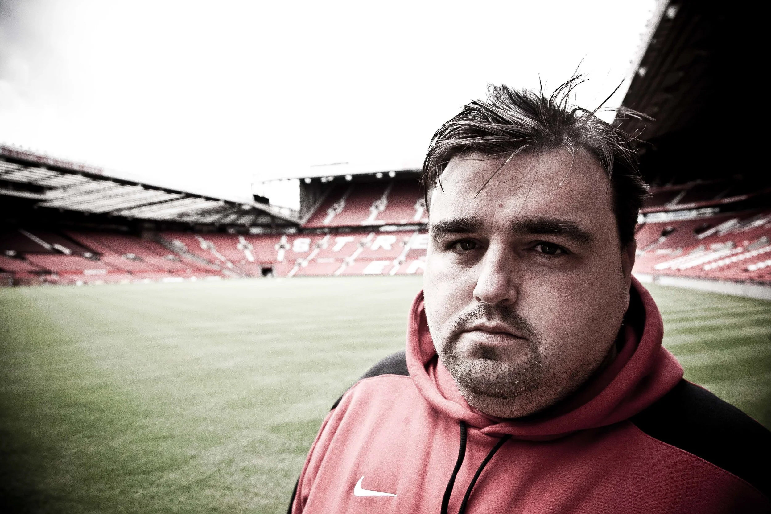 8-25-Man-United-Groundsman-1.jpg