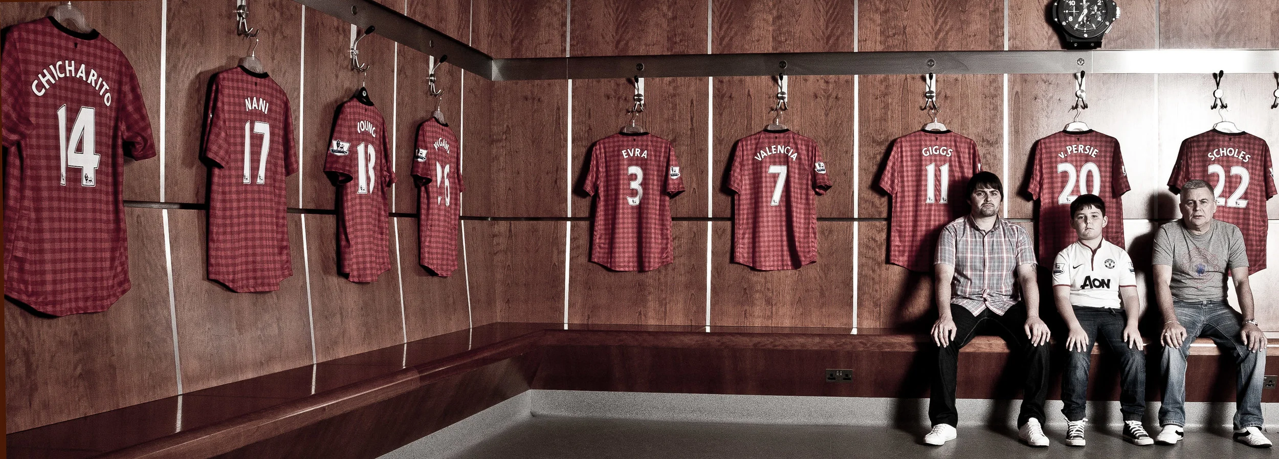 9-16-Man-United-Fan-7.jpg