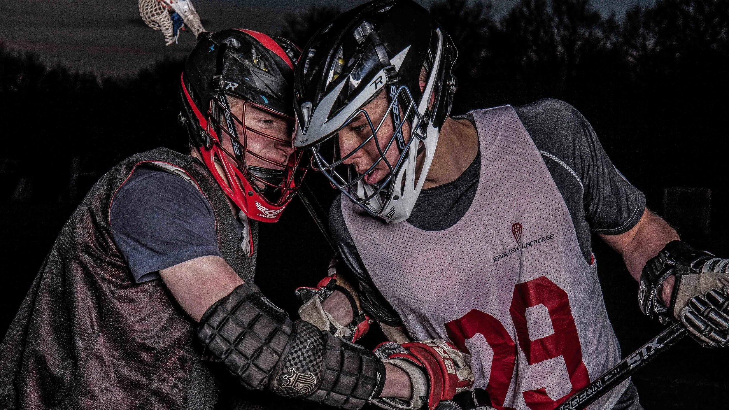 16-Lacrosse9955Amend.jpg