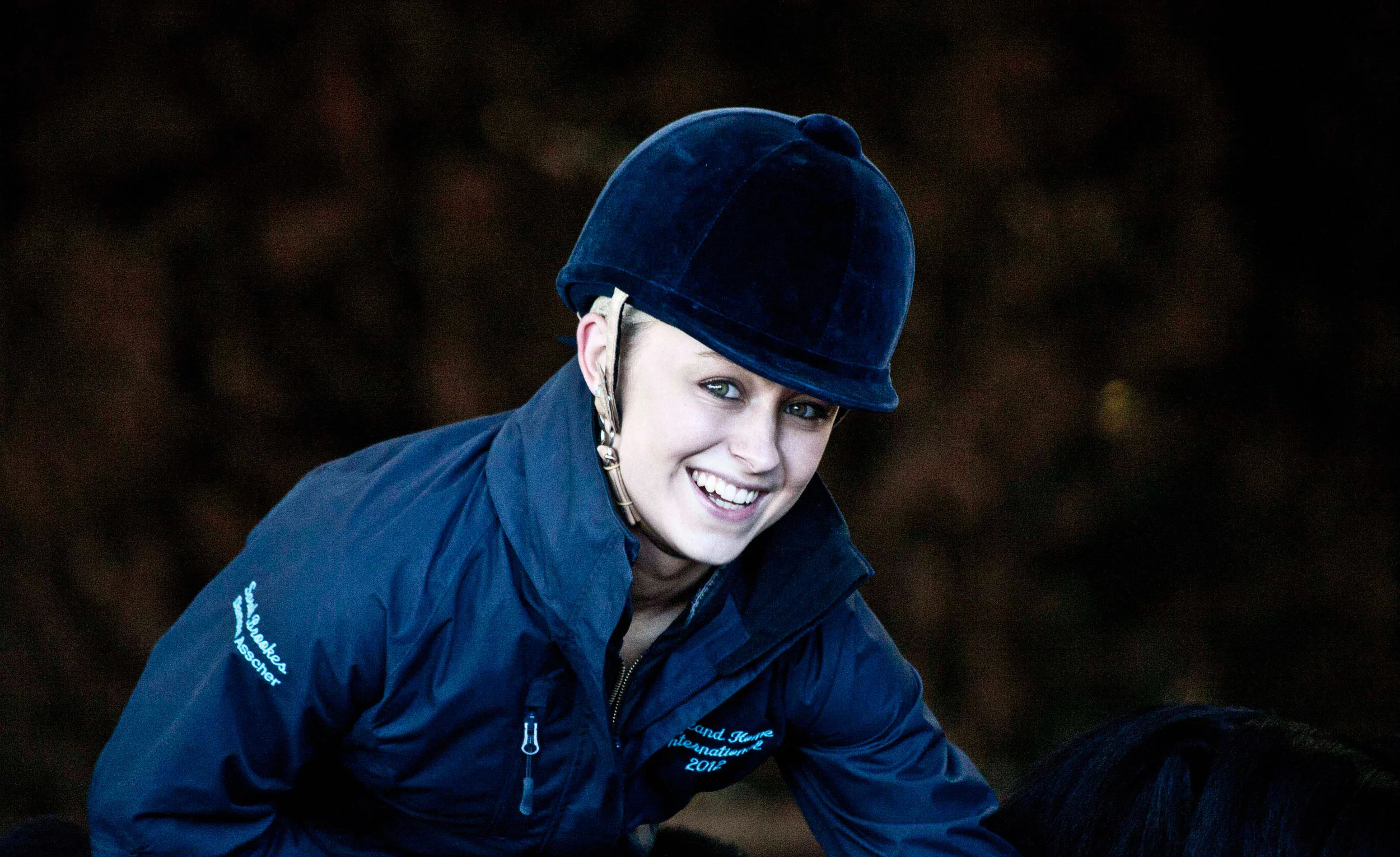 18-byrds-dressage-training.jpg