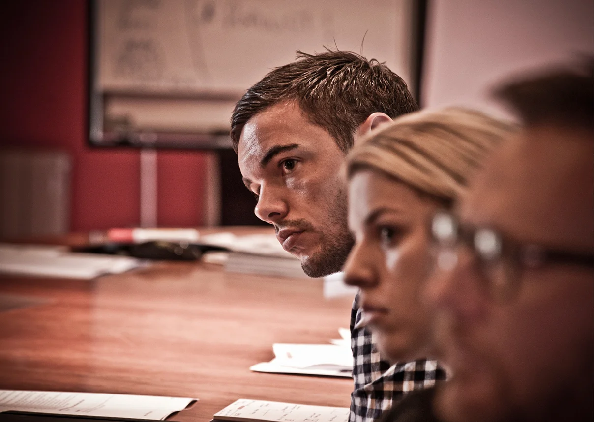 29-Portrait-3.jpg