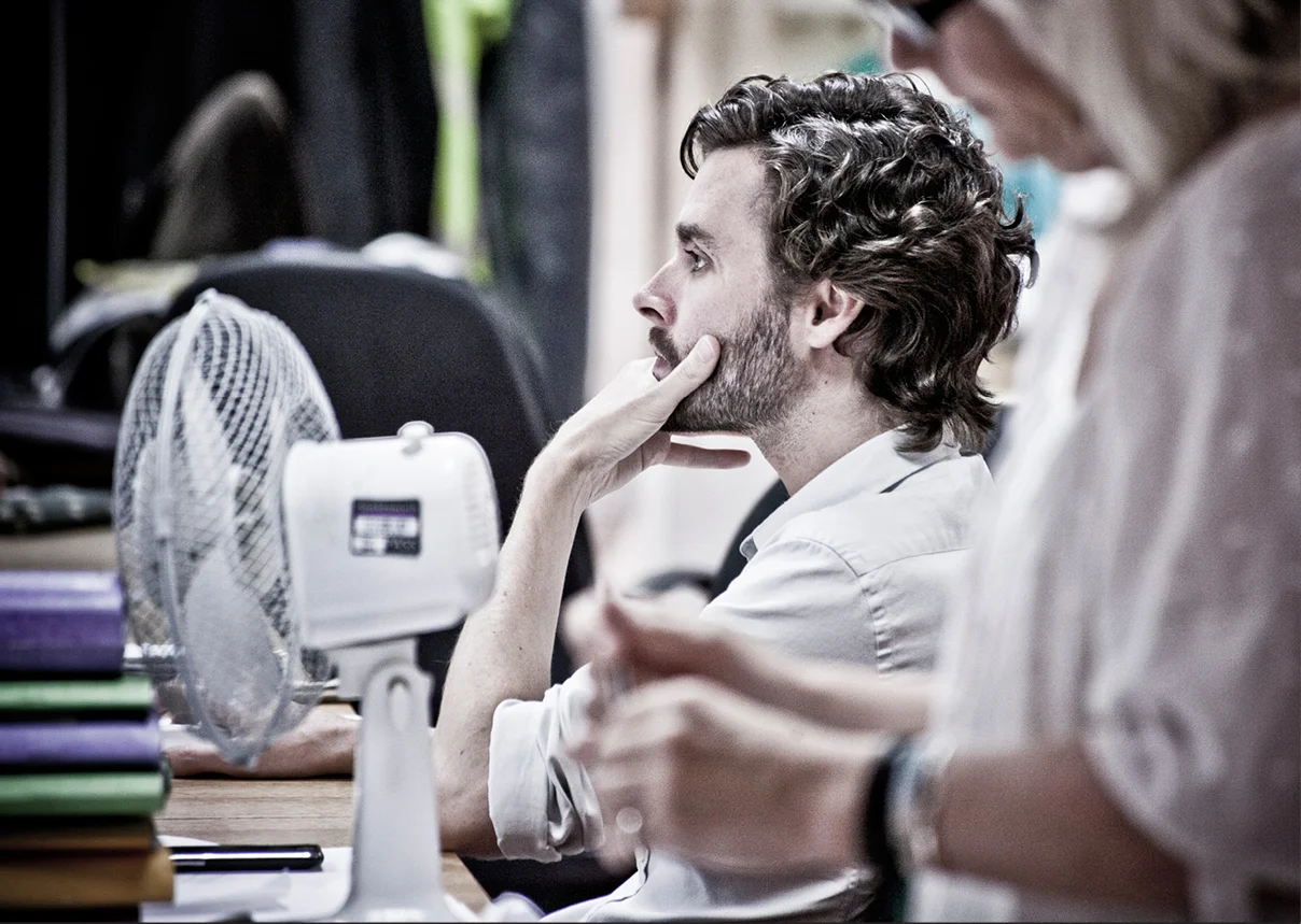 31-Portrait-5.jpg